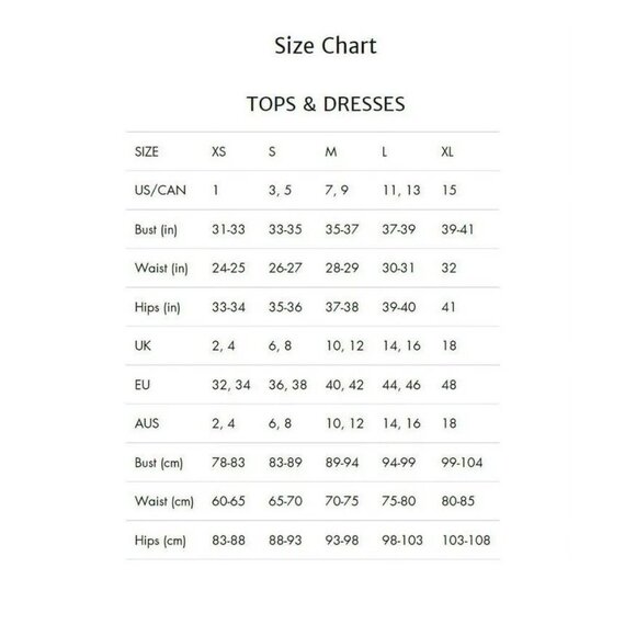 Avery G Womens 10 Dark Purple Strappy Sleeveless Bodycon Dress NWT CX56 - Picture 3 of 3